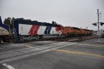 ATSF 5704